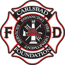 Carlsbad Fire Department Foundation
