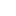 Corporate Technologies